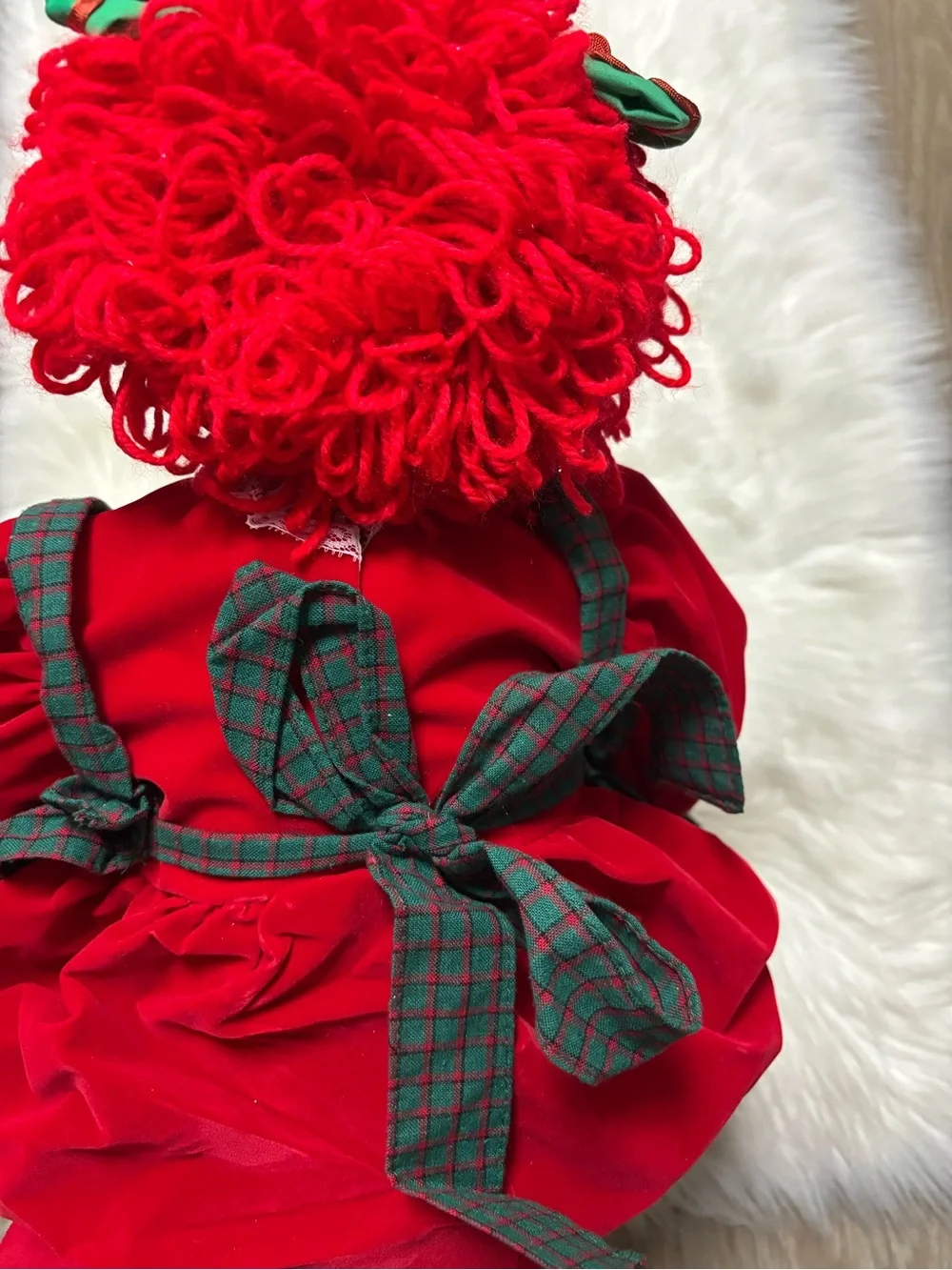 Raggedy Ann   23